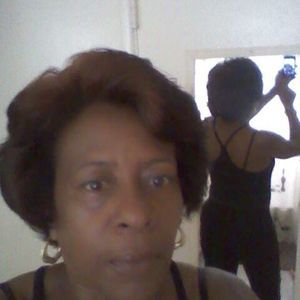 Meet your Posher, Cookie